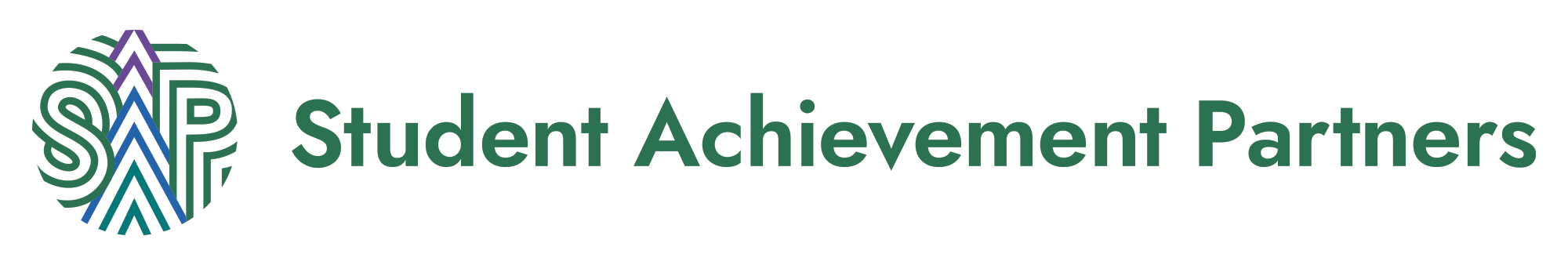 logo-desktop
