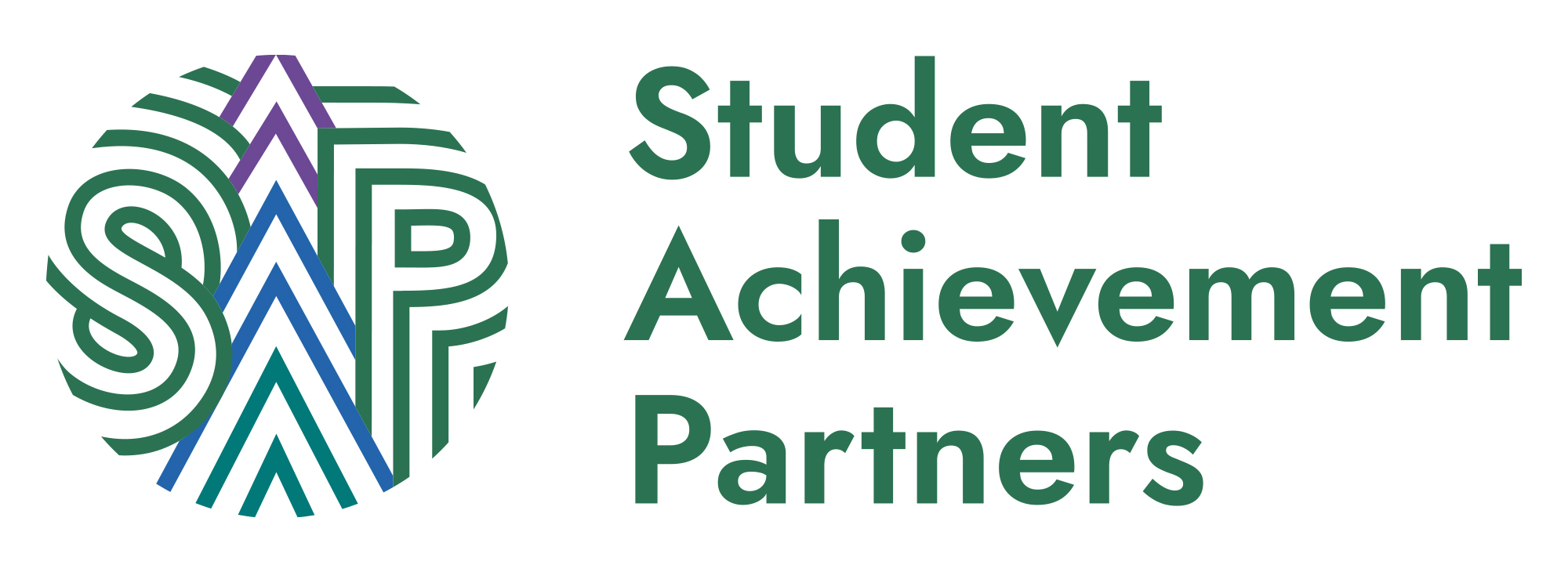 logo-mobile-footer
